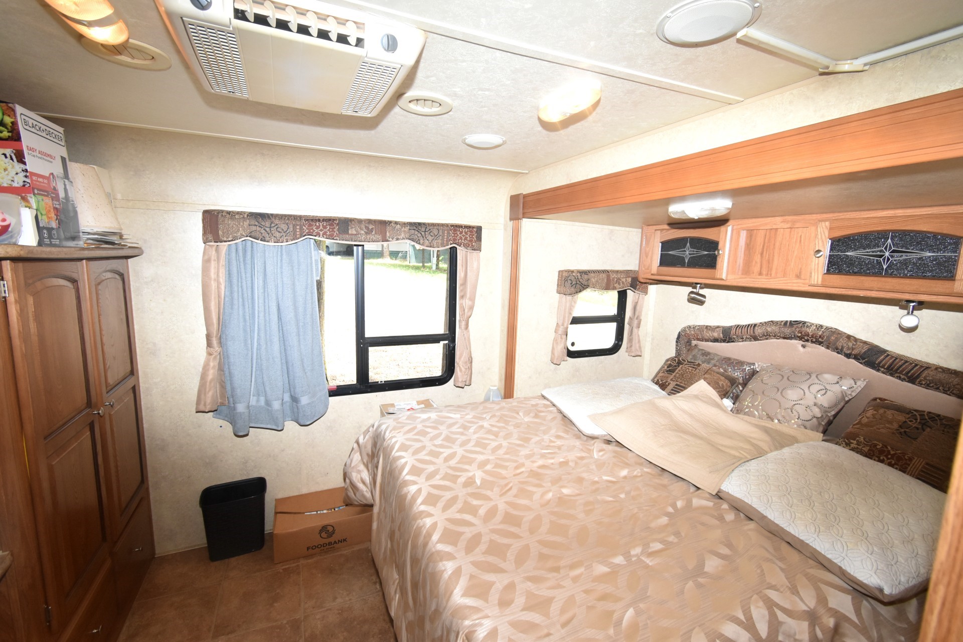 6435 N Fm 17 Yantis TX 75497