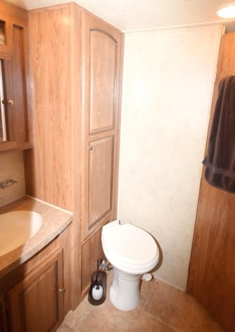 6435 N Fm 17 Yantis TX 75497