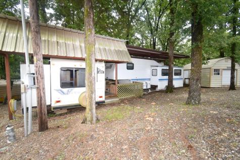 6435 N Fm 17 Yantis TX 75497
