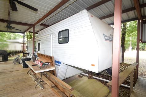6435 N Fm 17 Yantis TX 75497