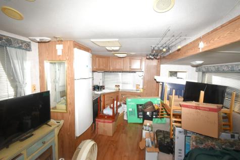 6435 N Fm 17 Yantis TX 75497