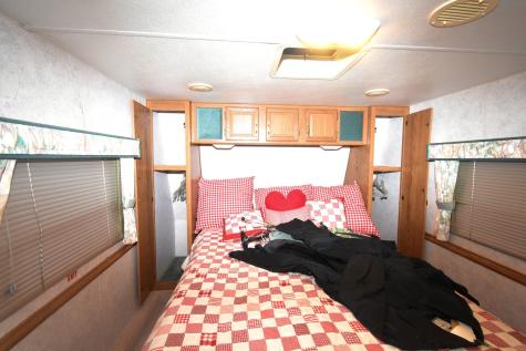 6435 N Fm 17 Yantis TX 75497