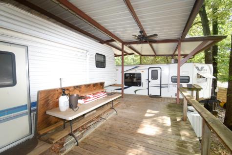 6435 N Fm 17 Yantis TX 75497
