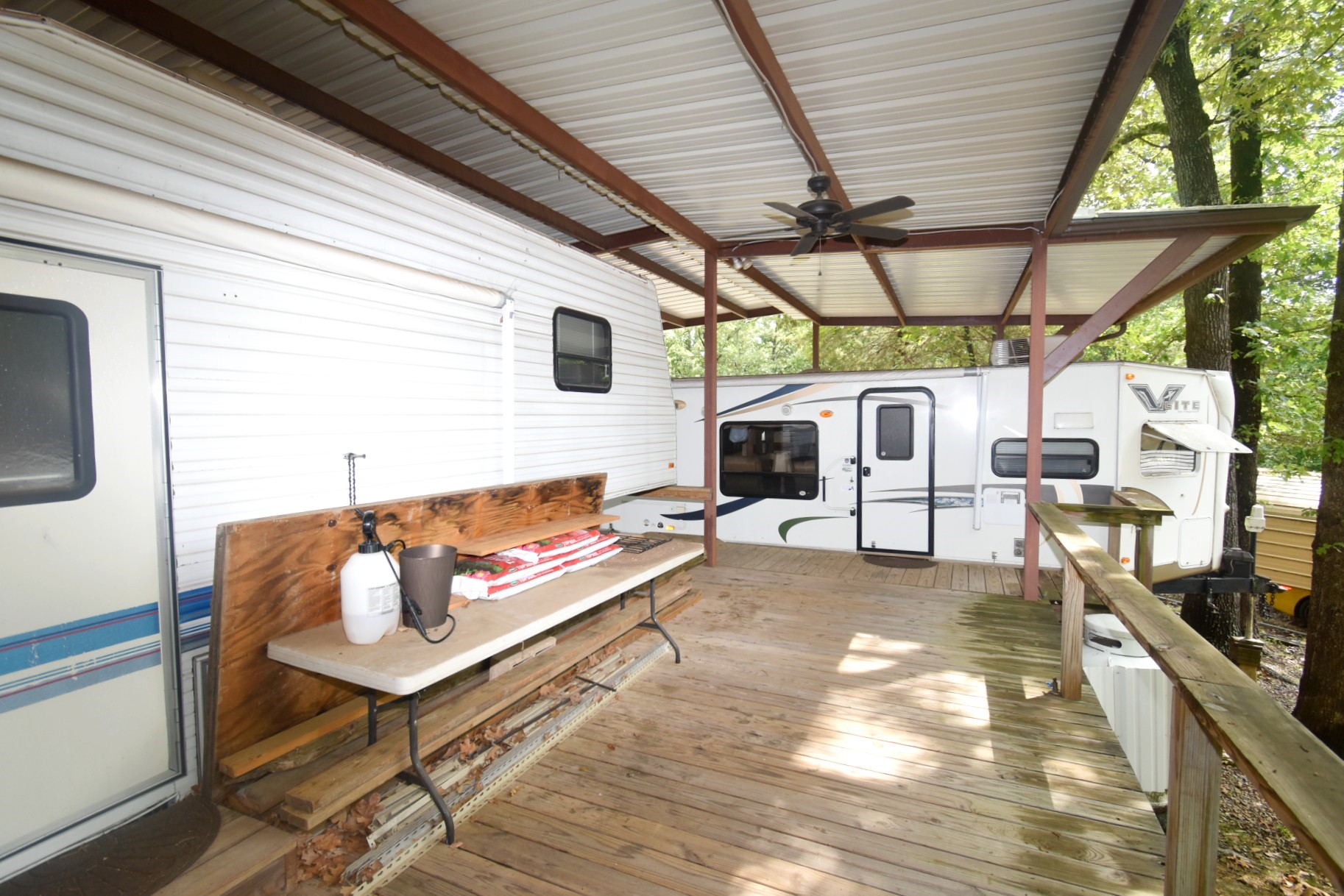6435 N Fm 17 Yantis TX 75497