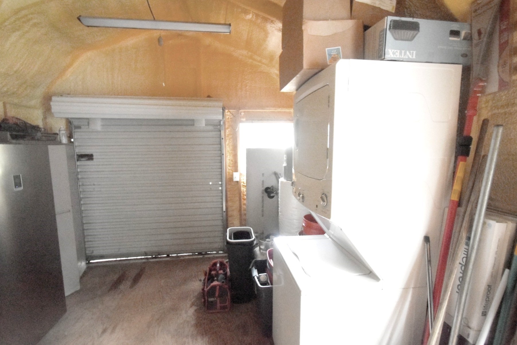 6435 N Fm 17 Yantis TX 75497