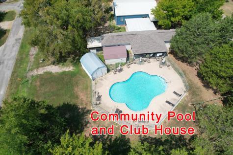 6435 N Fm 17 Yantis TX 75497