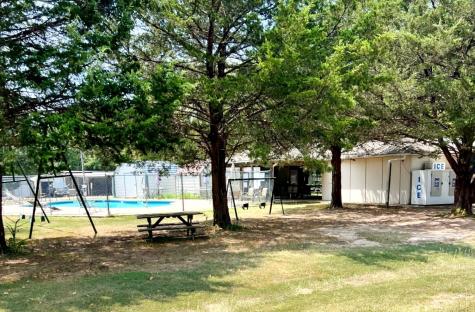 6435 N Fm 17 Yantis TX 75497