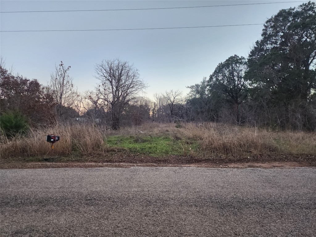 2727 River Country Lane Granbury TX 76048