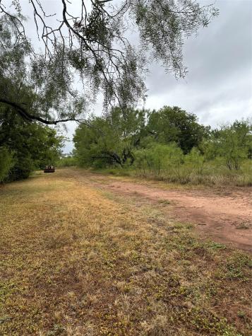3601 Old Anson Road Abilene TX 79603