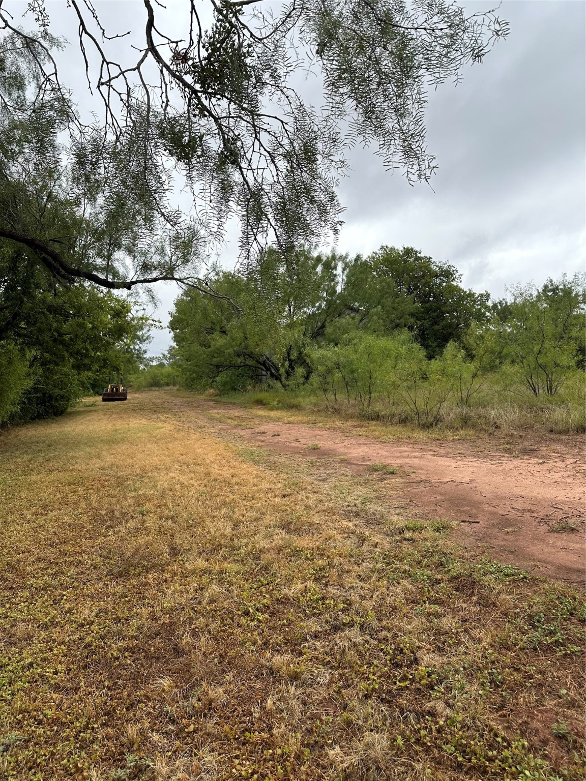 3601 Old Anson Road Abilene TX 79603