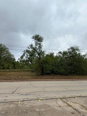 3601 Old Anson Road Abilene TX 79603