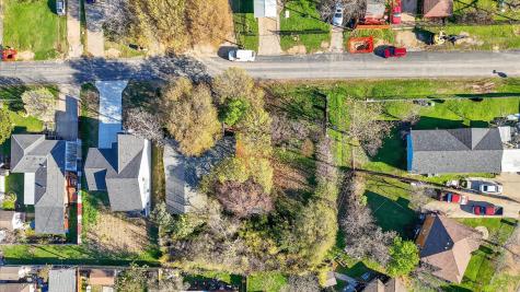 4444 Marcell Avenue Dallas TX 75211