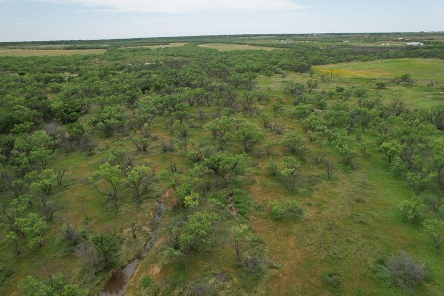 Tbd Fm 600 Anson TX 79501