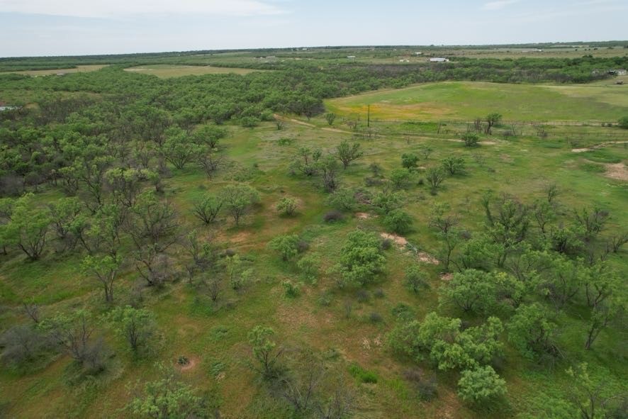 Tbd Fm 600 Anson TX 79501