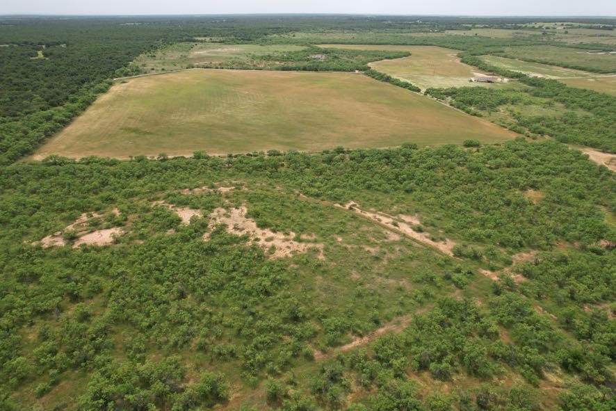 Tbd Fm 600 Anson TX 79501