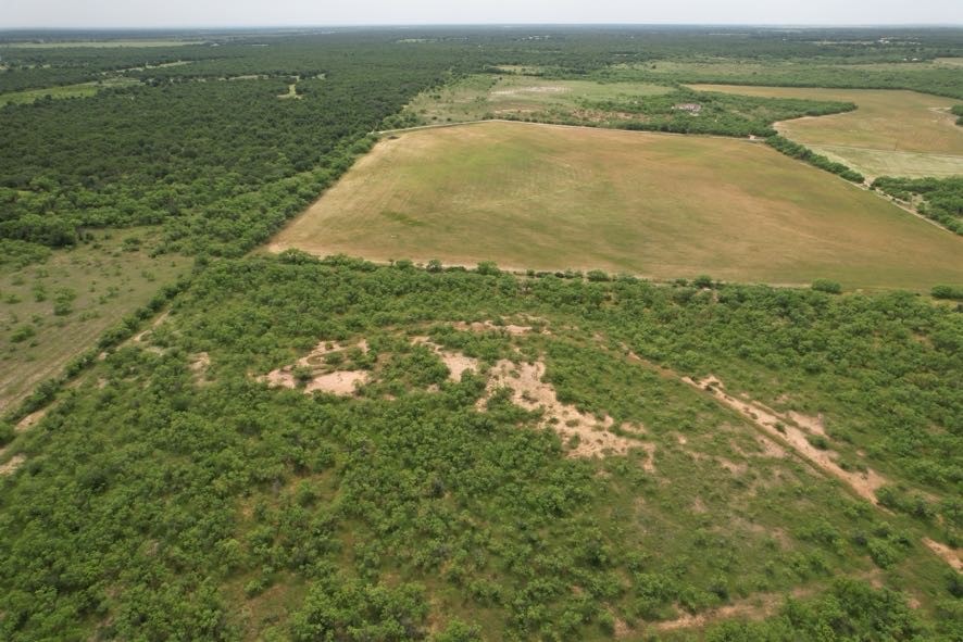 Tbd Fm 600 Anson TX 79501