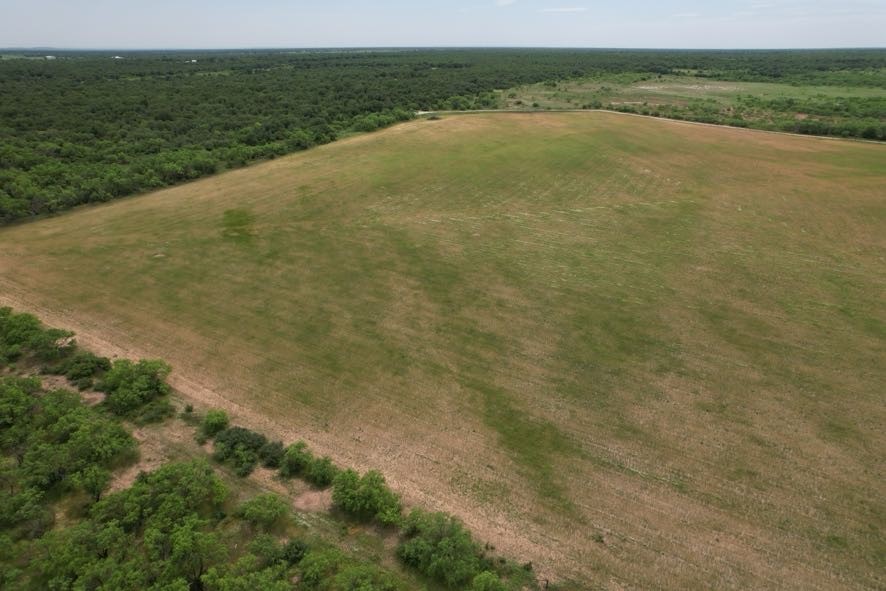 Tbd Fm 600 Anson TX 79501