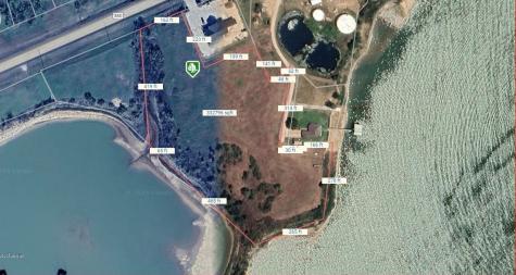 Tbd Us Highway 380 Runaway Bay TX 76426