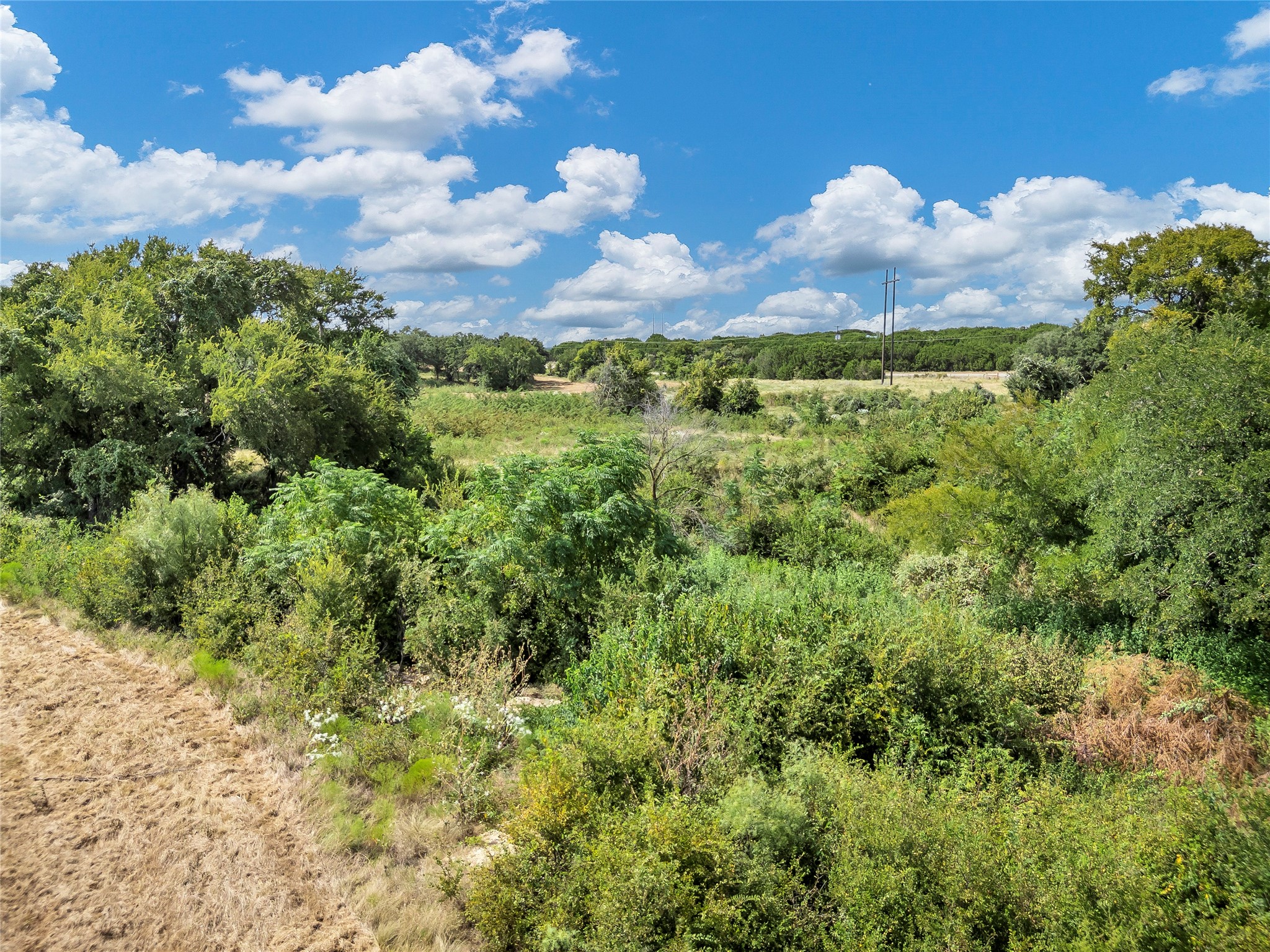 1066 Ranch Vista Road Granbury TX 76049
