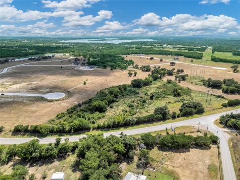 1066 Ranch Vista Road Granbury TX 76049