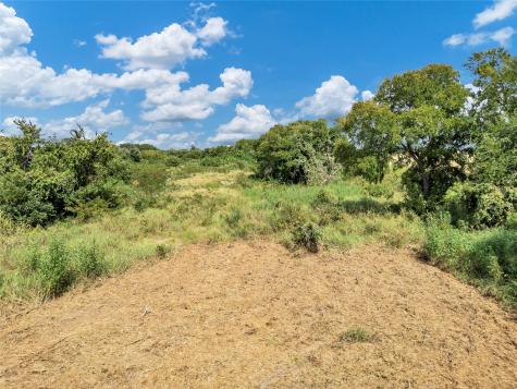 1066 Ranch Vista Road Granbury TX 76049