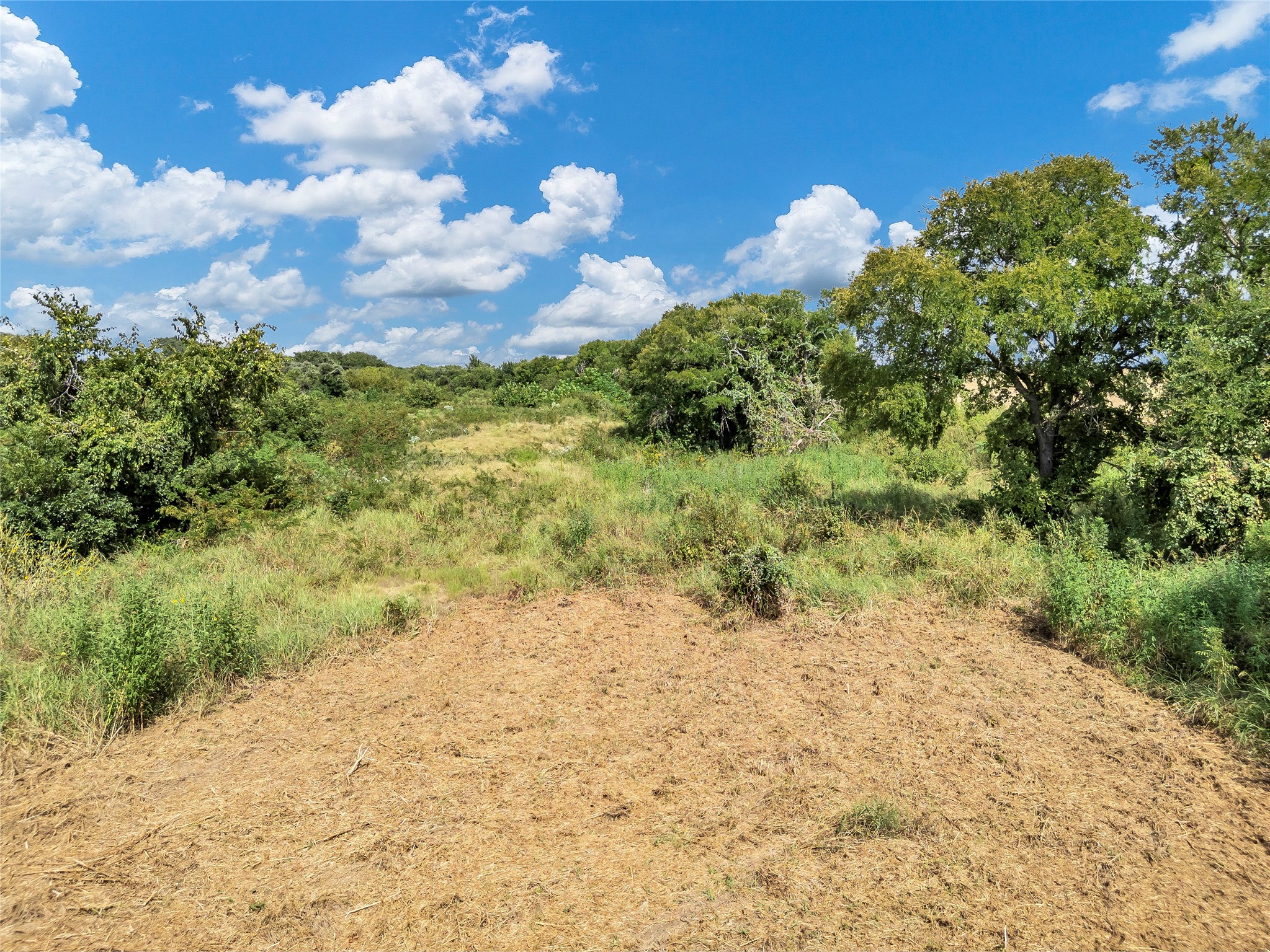 1066 Ranch Vista Road Granbury TX 76049