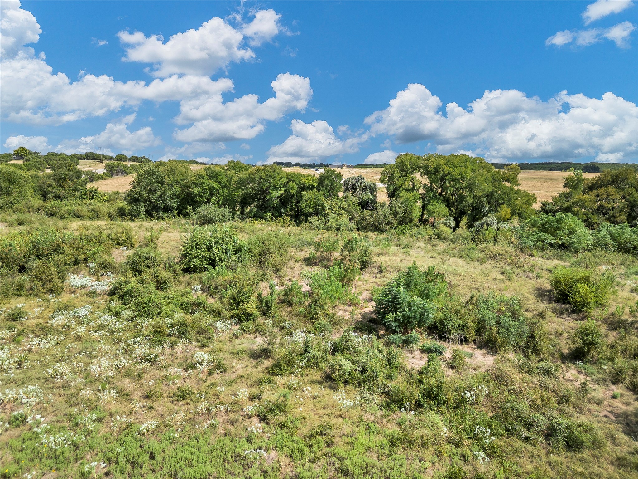 1066 Ranch Vista Road Granbury TX 76049