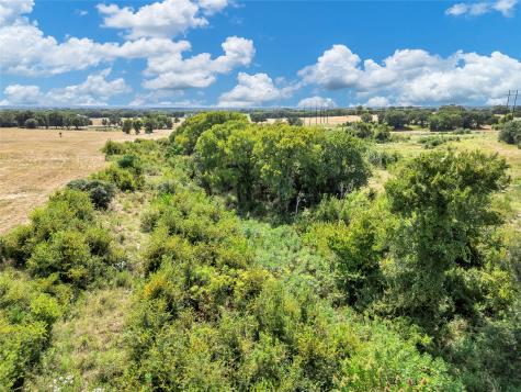 1066 Ranch Vista Road Granbury TX 76049