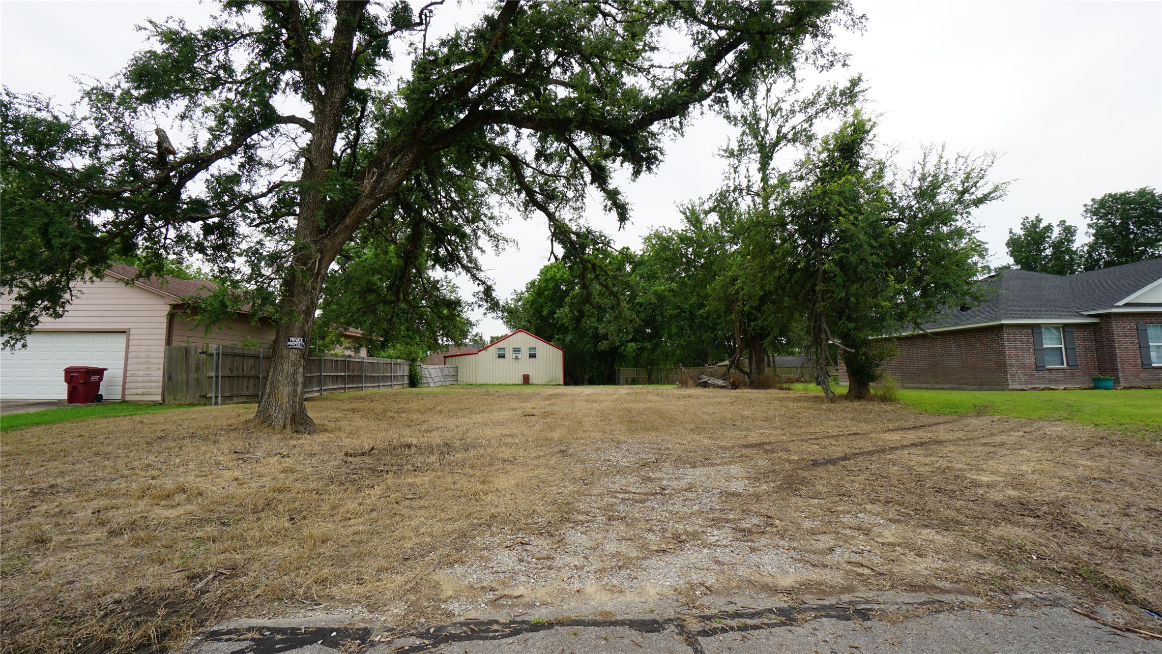 704 E 6th Street Bonham TX 75418