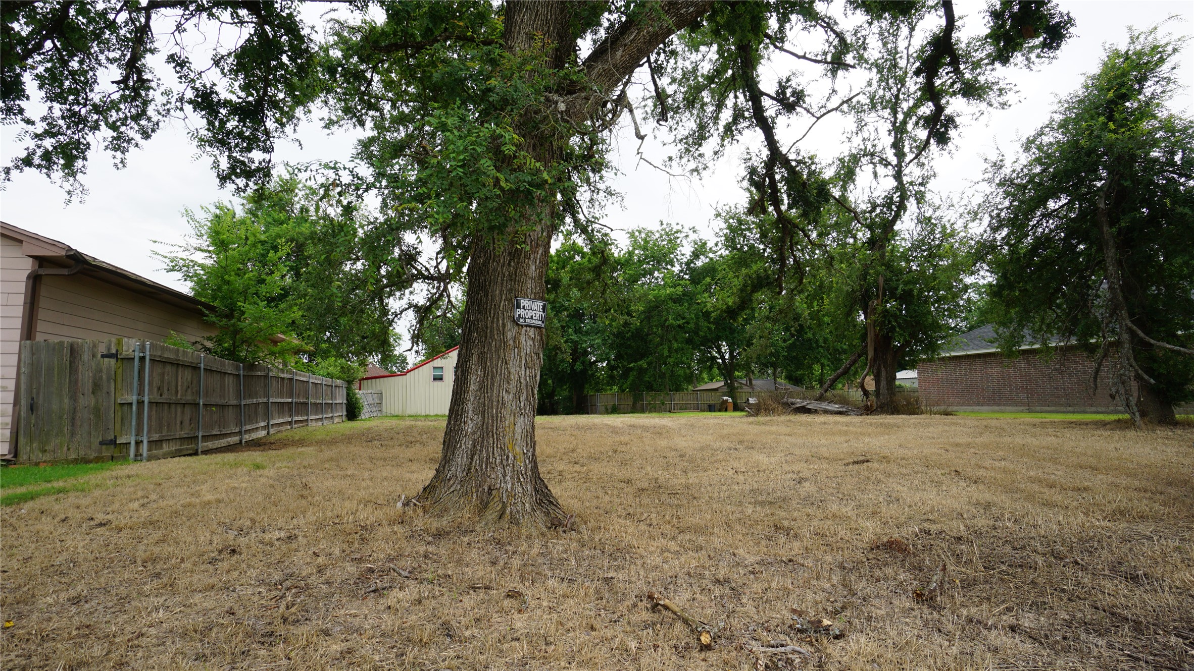 704 E 6th Street Bonham TX 75418