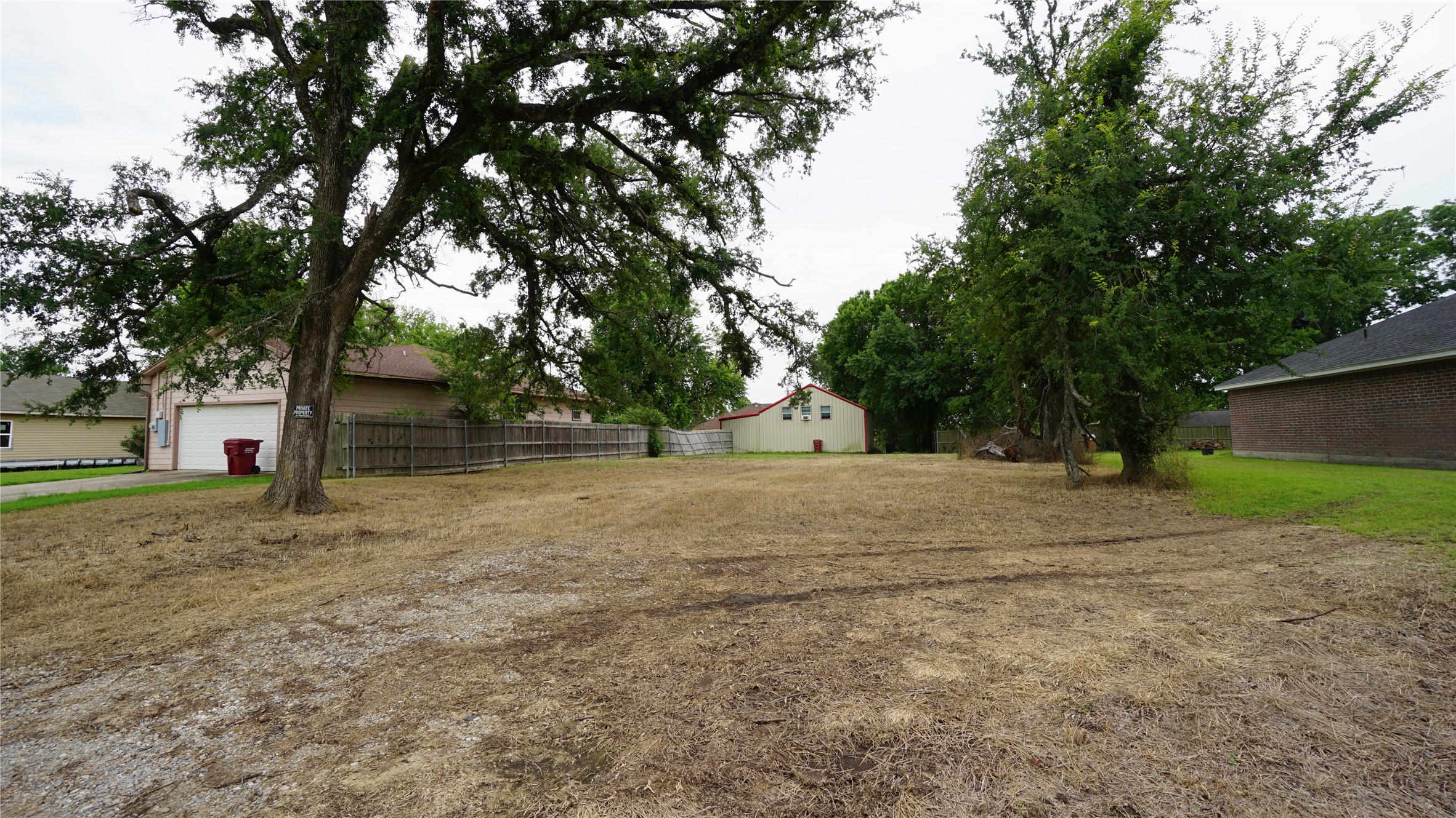 704 E 6th Street Bonham TX 75418