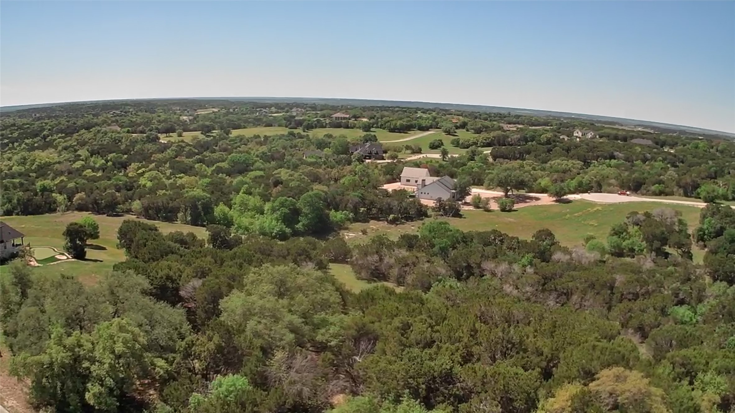8136 Retreat Boulevard Cleburne TX 76033