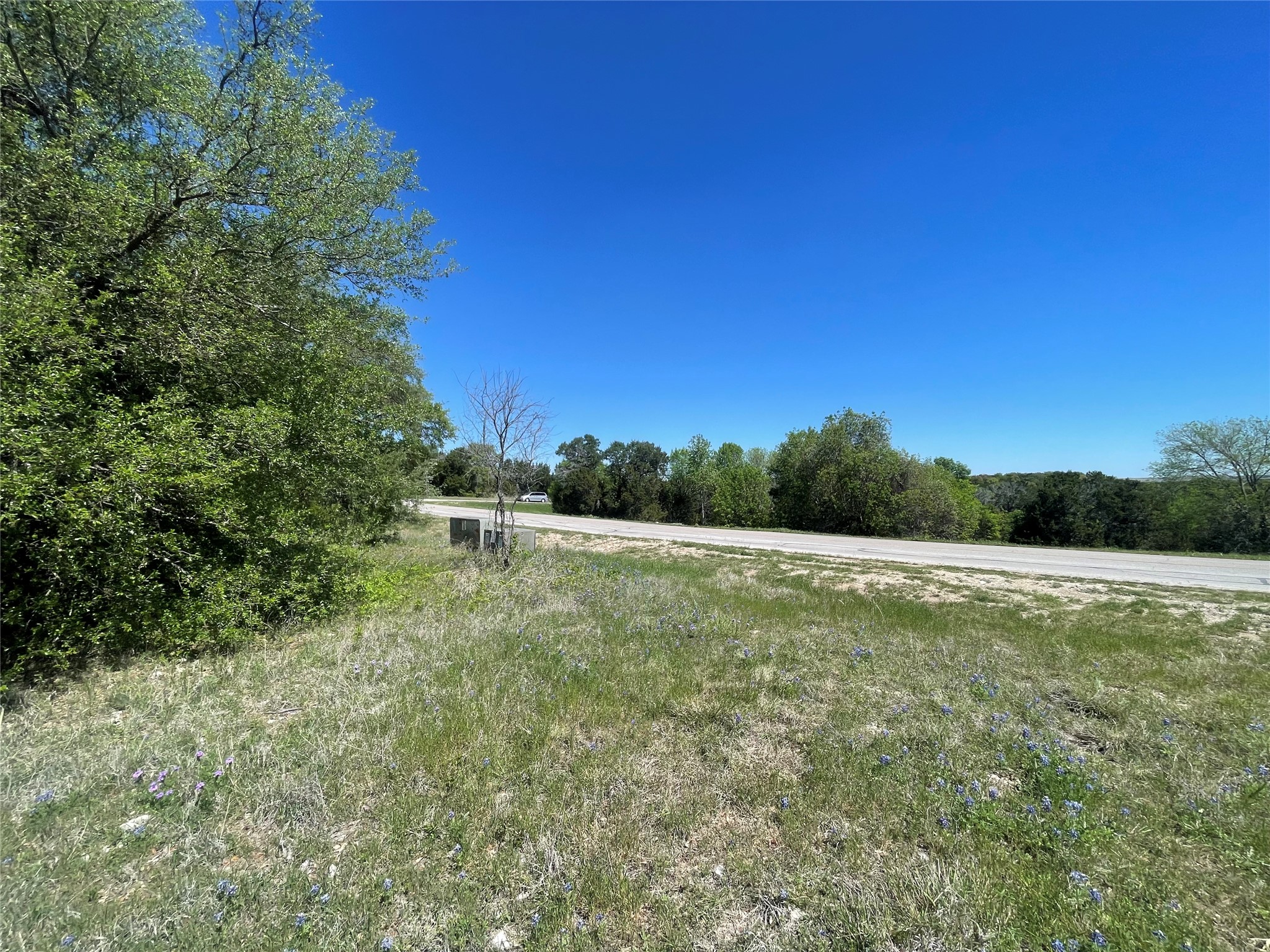 8136 Retreat Boulevard Cleburne TX 76033