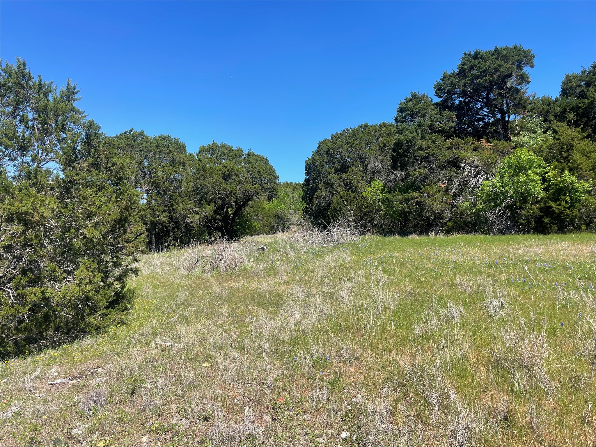8136 Retreat Boulevard Cleburne TX 76033