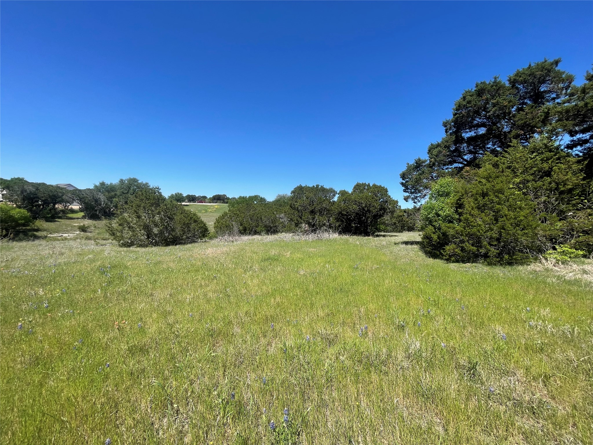 8136 Retreat Boulevard Cleburne TX 76033