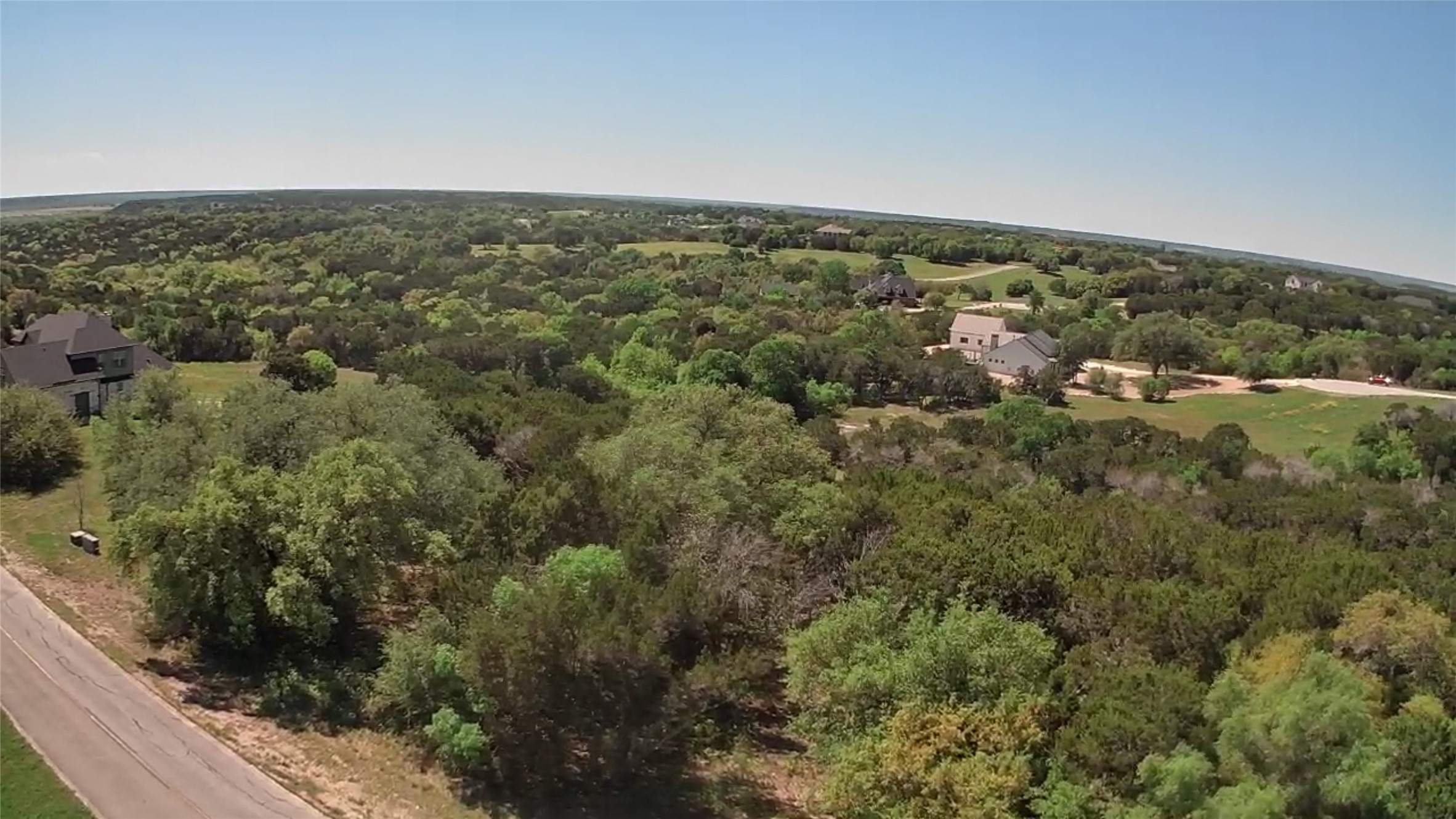 8136 Retreat Boulevard Cleburne TX 76033