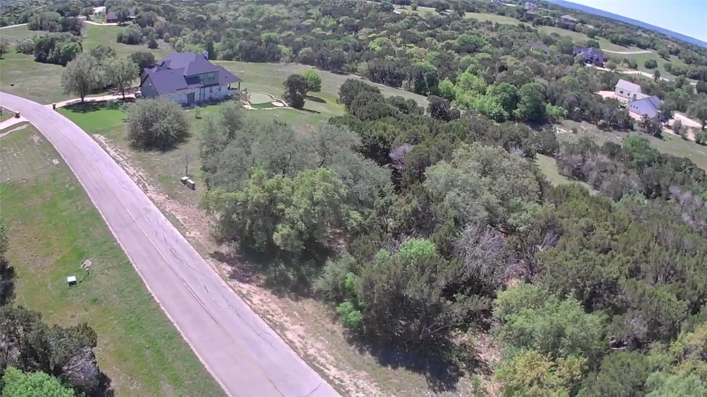 8136 Retreat Boulevard Cleburne TX 76033