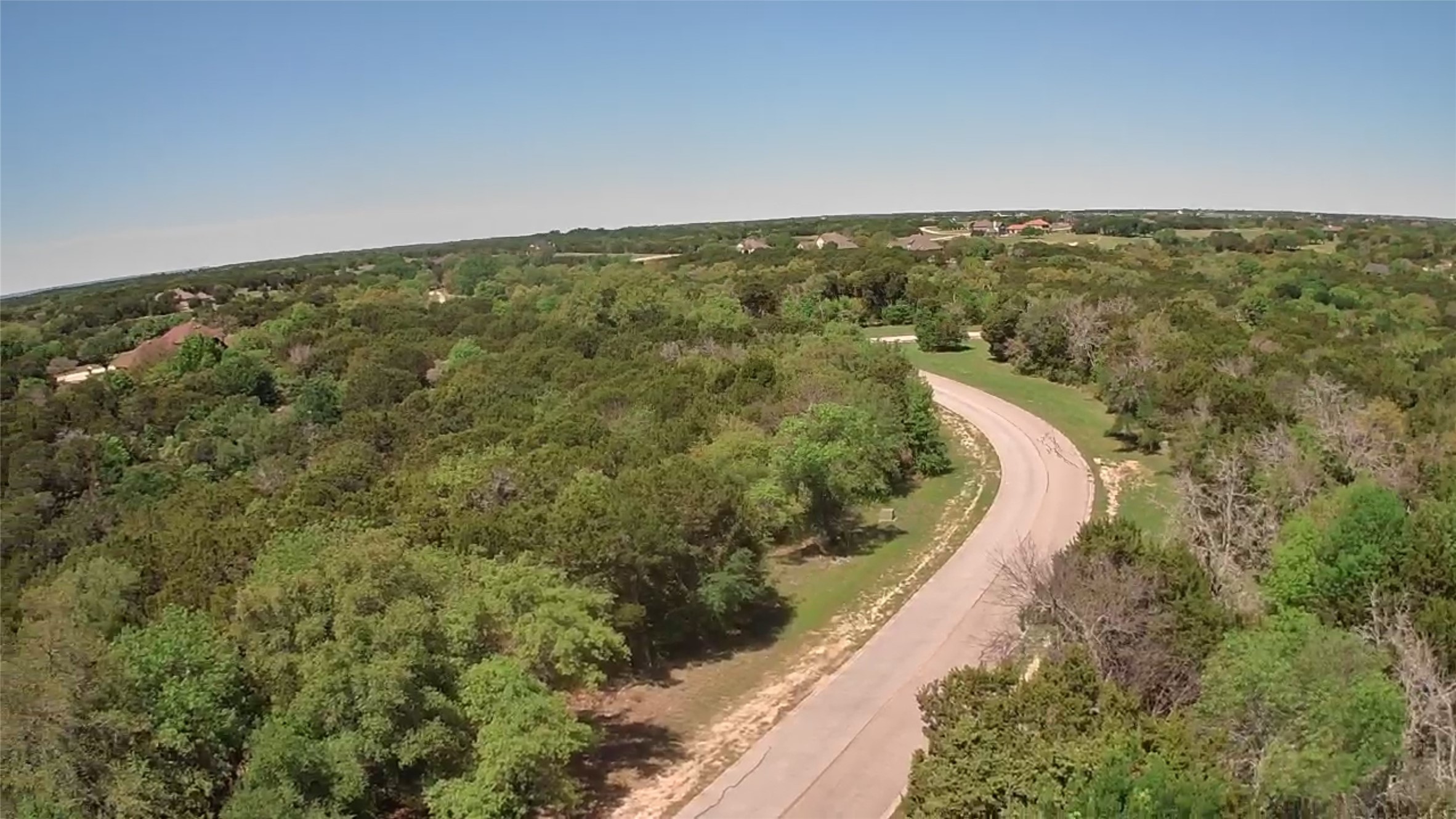 8136 Retreat Boulevard Cleburne TX 76033