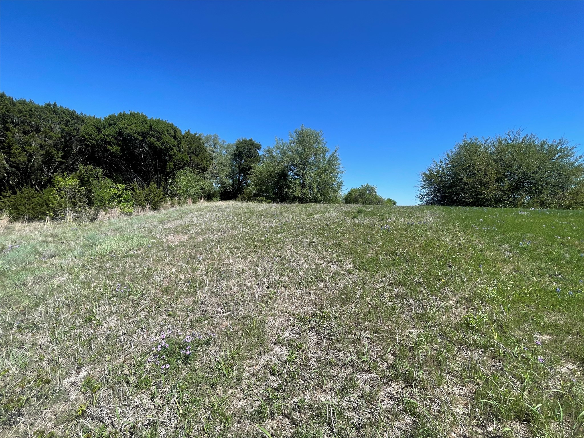 8136 Retreat Boulevard Cleburne TX 76033