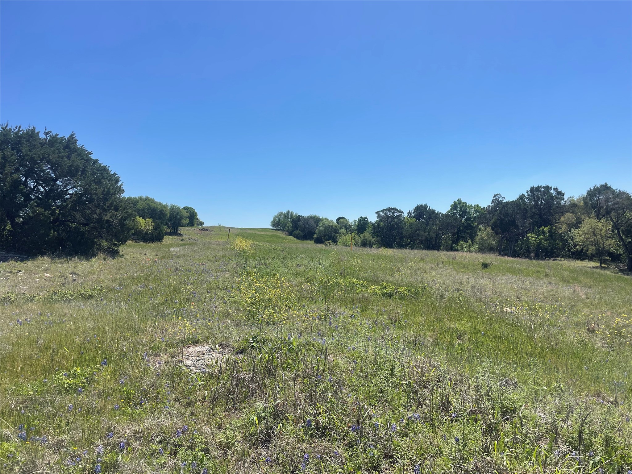 8136 Retreat Boulevard Cleburne TX 76033