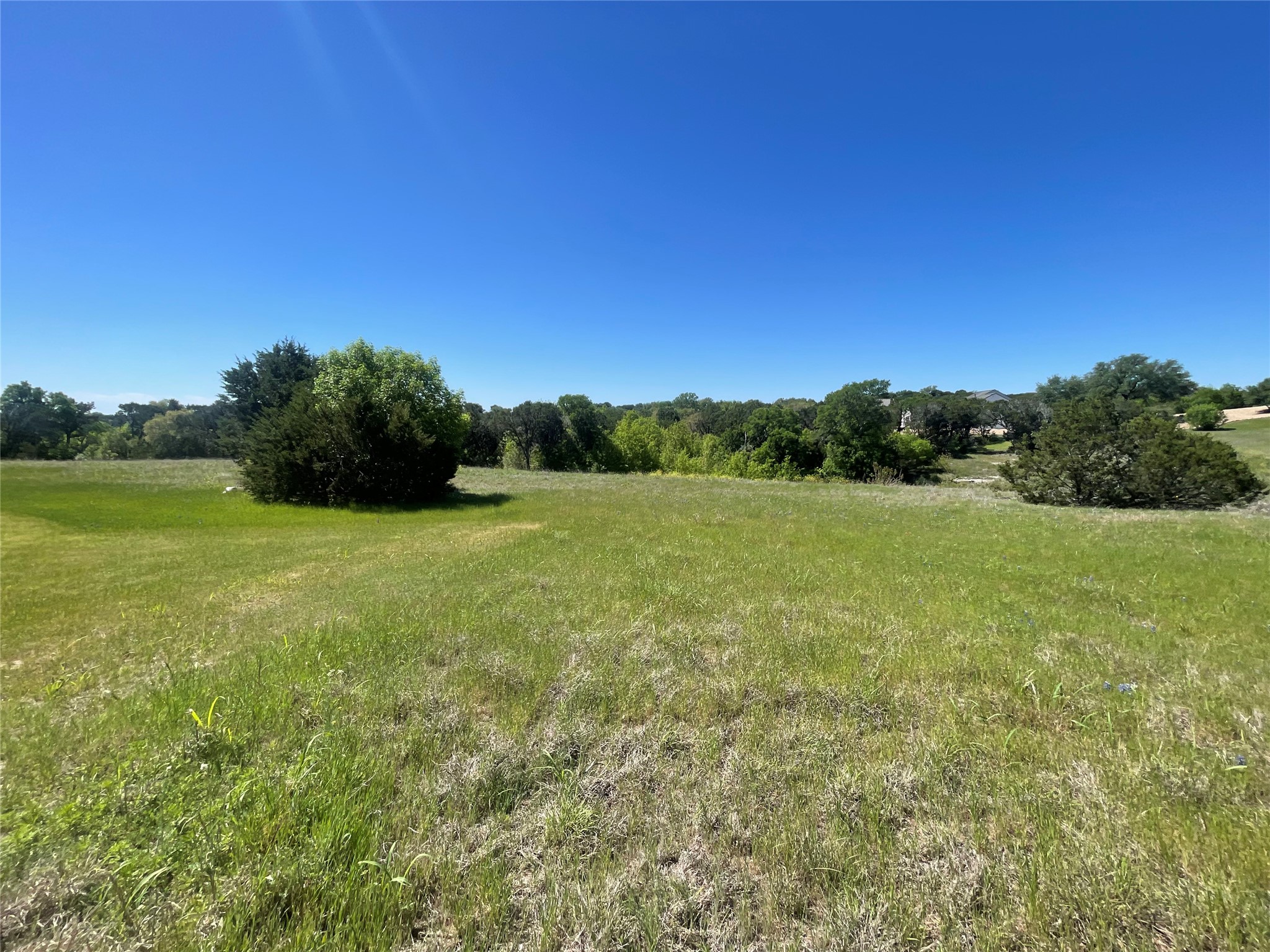 8136 Retreat Boulevard Cleburne TX 76033