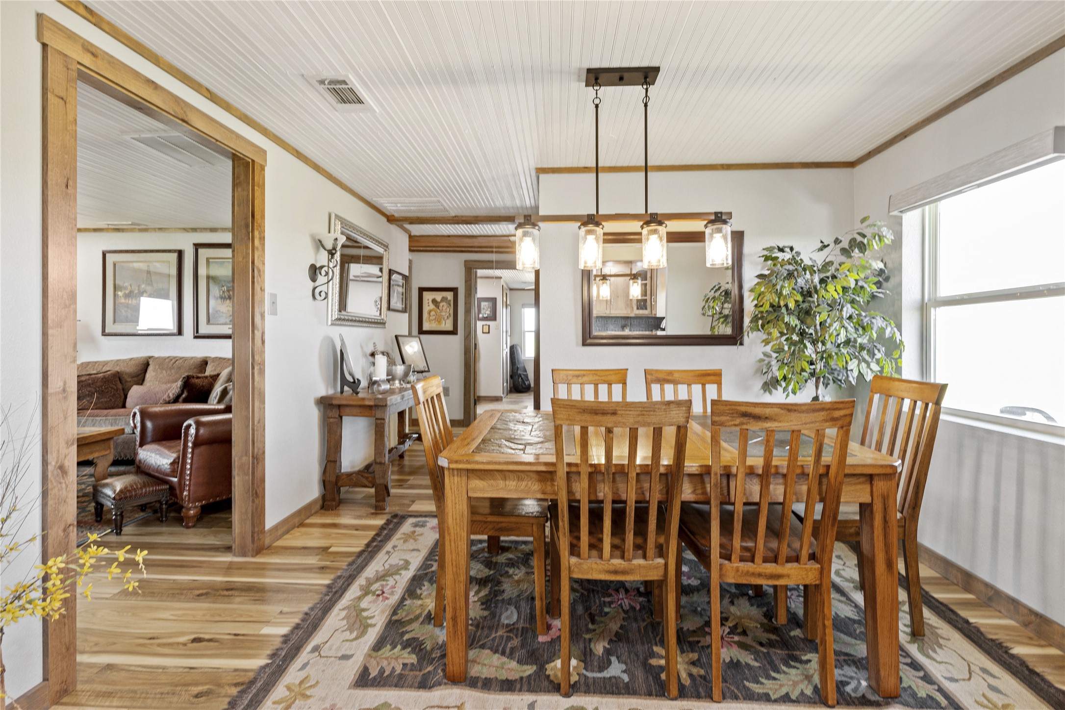 725 County Road 520 Evant TX 76525