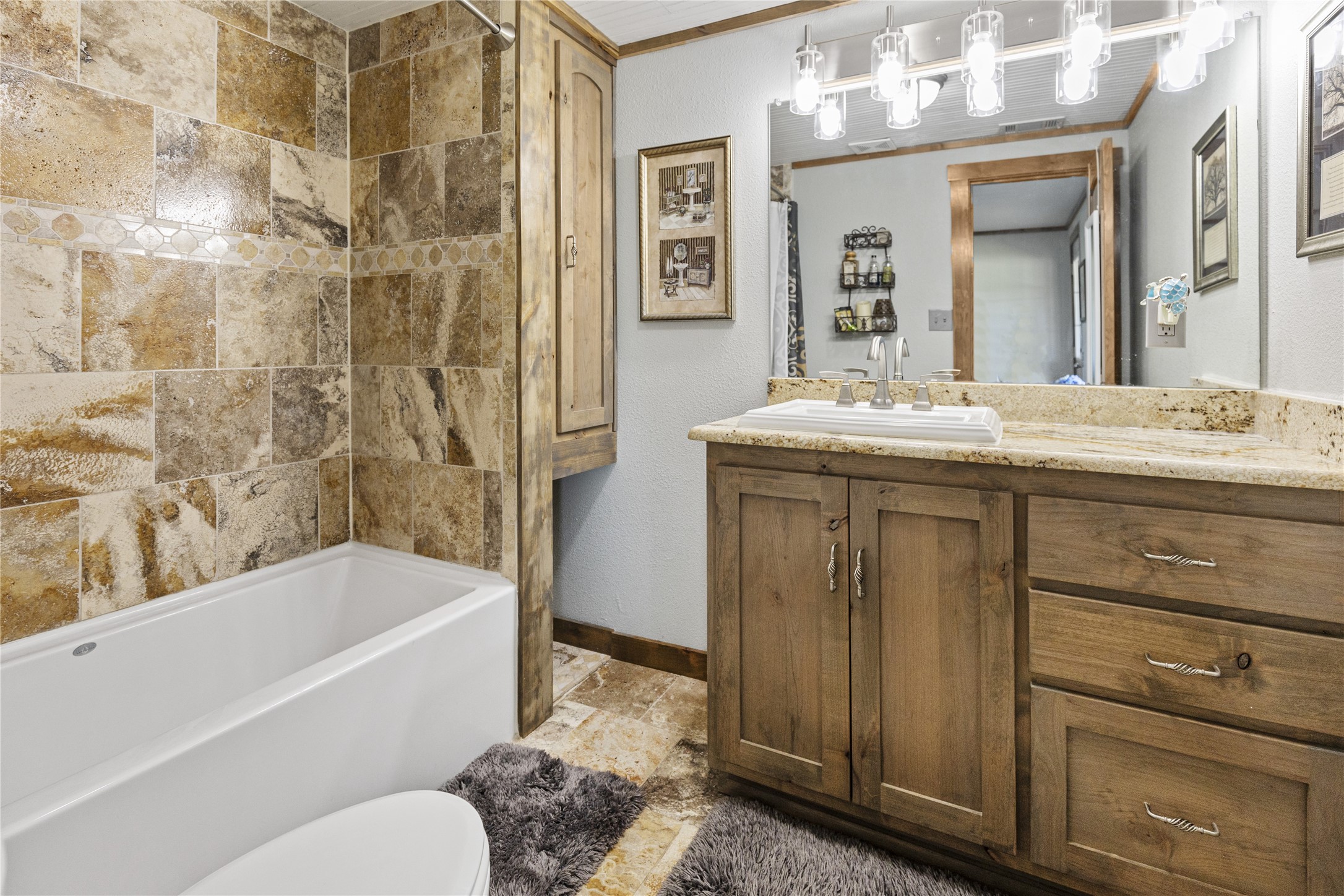 725 County Road 520 Evant TX 76525