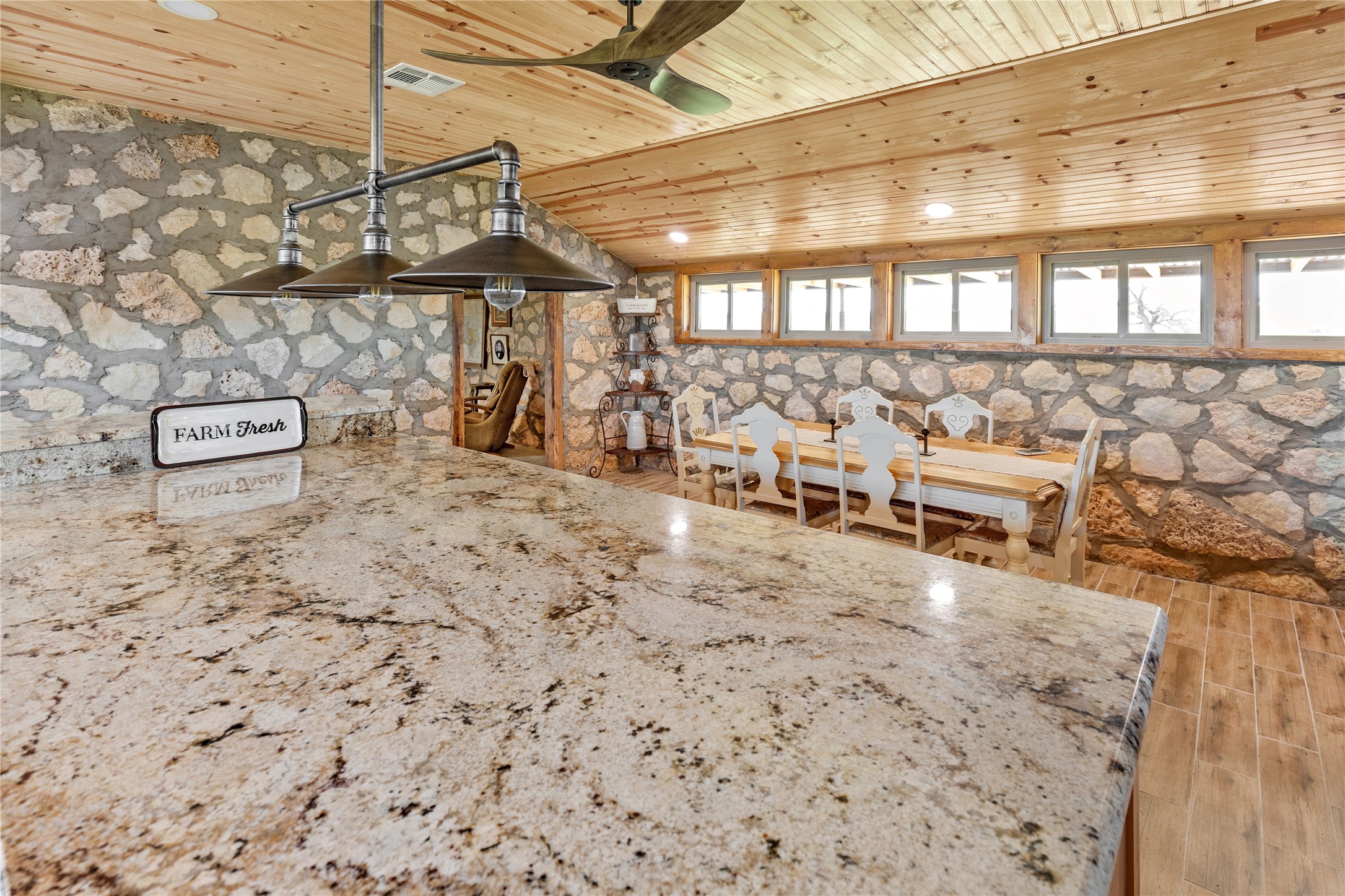 725 County Road 520 Evant TX 76525