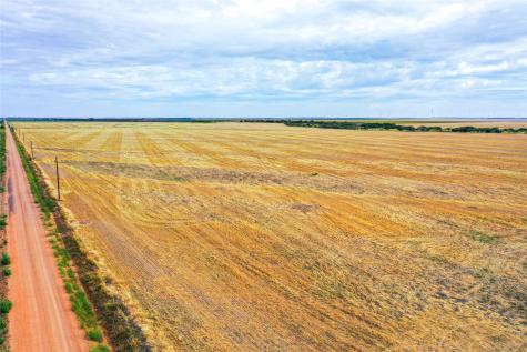 TBD Cr 223 Weinert TX 76388