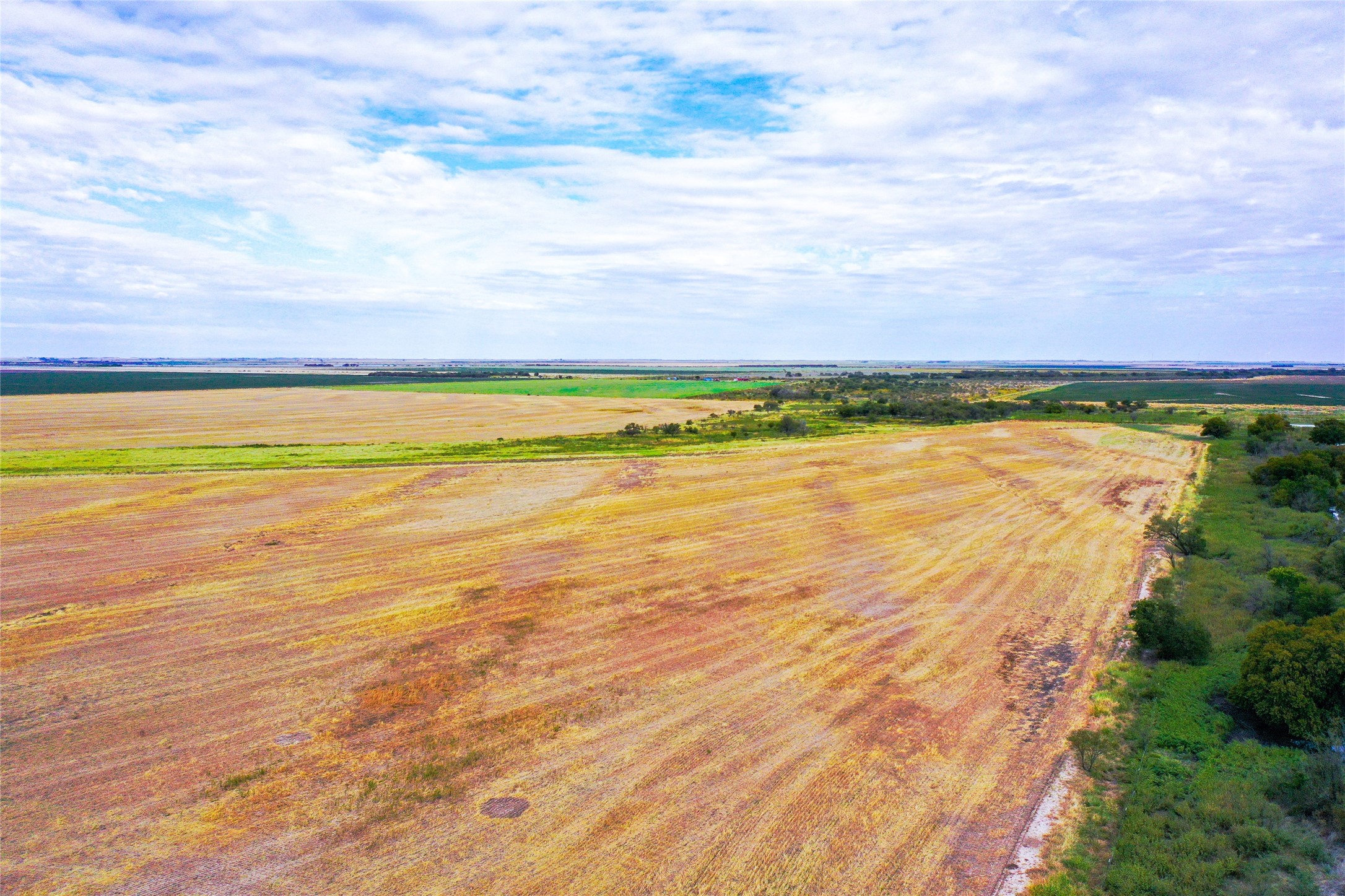 Tbd Cr 223 Weinert TX 76388