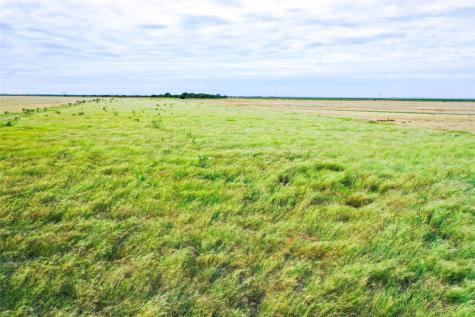 Tbd Cr 223 Weinert TX 76388