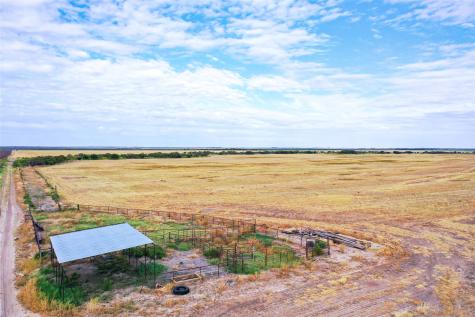 Tbd Cr 223 Weinert TX 76388