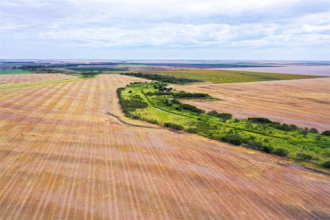 TBD Cr 223 Weinert TX 76388