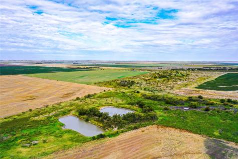 Tbd Cr 223 Weinert TX 76388